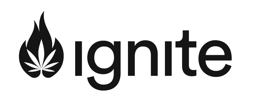 Ignite